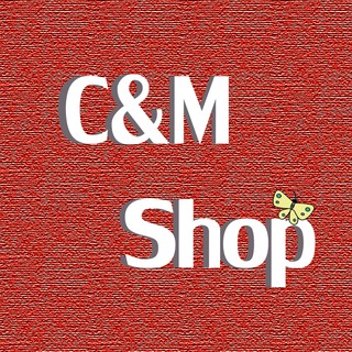 Cửa hàng C&M shop.VN