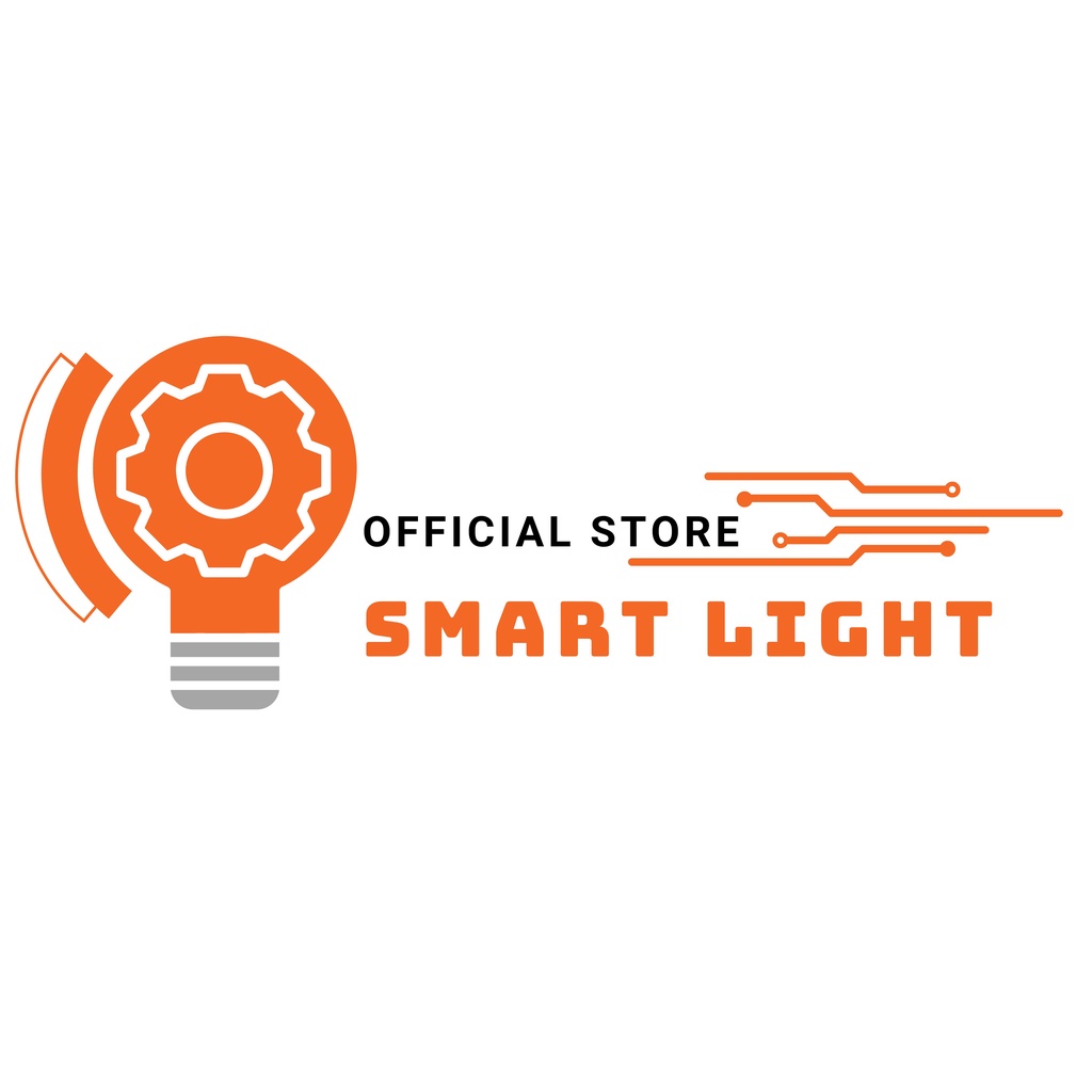 Đèn Thông Minh - Smart Light