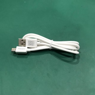 Cáp sạc Micro chính hãng PISEN .