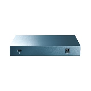 Thiết bị chia mạng TP-Link LS108G