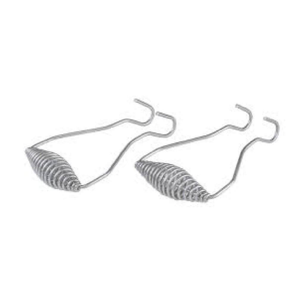 Khay Gang Lodge Fish Pan 8.5L