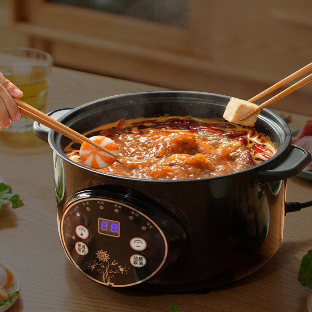 Cốt Lẩu Tê Cay Trùng Khánh