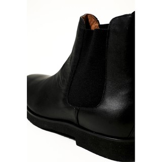 Giày - Chelsea Boots