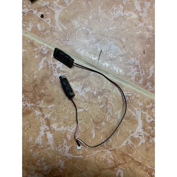 Loa laptop xác mini ae về độ lại loa rách màng