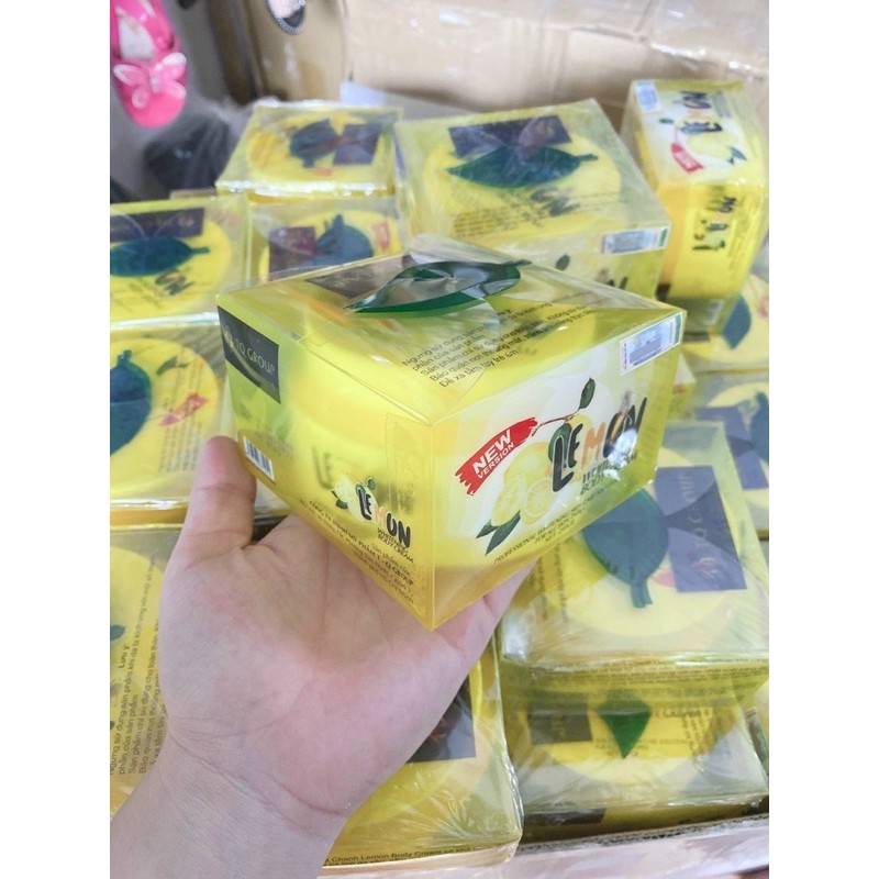 body vitamin kích trắng gia công