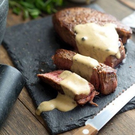 Đĩa đá đen trang trí chụp ảnh food, bánh, sản phẩm vintage. khay đá decor bàn tiệc, bàn ăn