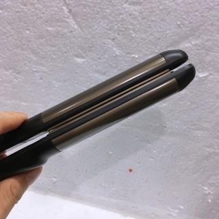 Máy uốn - duỗi 2:1 AILONG AL -308