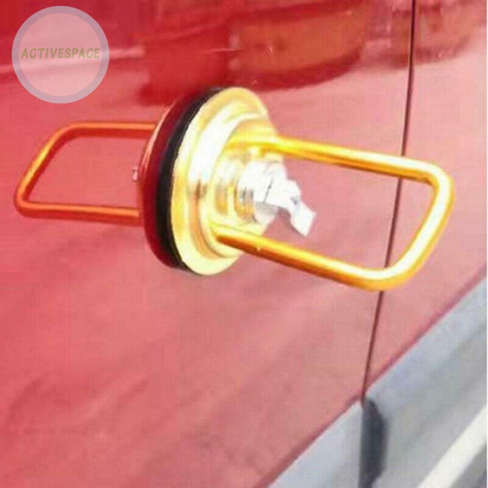 1 dụng cụ hút sửa chữa vết lõm trên thân xe hơi SUV bằng nhôm chất lượng cao