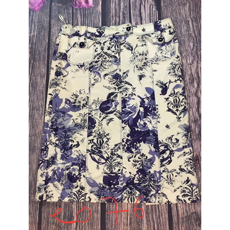 Chân váy 205k | BigBuy360 - bigbuy360.vn