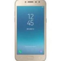 NGÀY SALE điện thoại Samsung Galaxy J2 Pro 2sim ram 1.5G rom 16G mới Chính hãng, Chiến Game mượt $$$