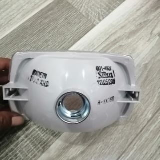 Pha đèn dream thái hàng xịn