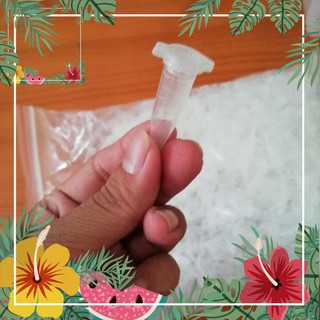 Green Garden -- Hủ đựng hạt giống 1.5 ! o.Ô >< .