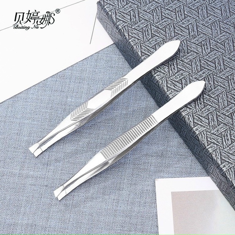 đầu bằng và đầu vát chuyên dụng, chăm sóc cơ thể hoàn thiện cho bạn gái