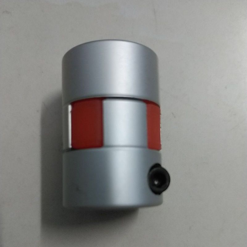 khớp nối máy lập trình