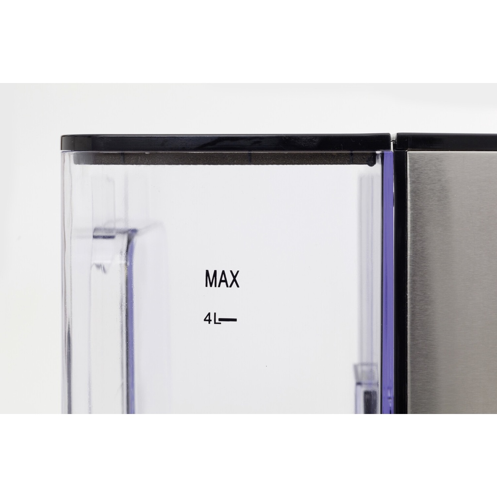 Bình thủy Caso PerfectCup 1000 Pro 4L Bình đun nước Caso