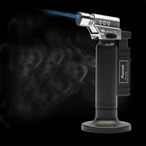 Khò gas, khò lửa ZB-8102, khò than cầm tay đa năng