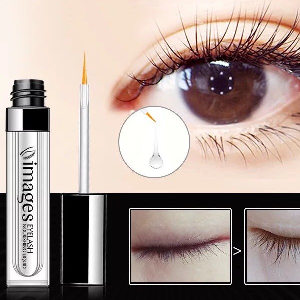 Huyết Thanh Dưỡng Mi Images