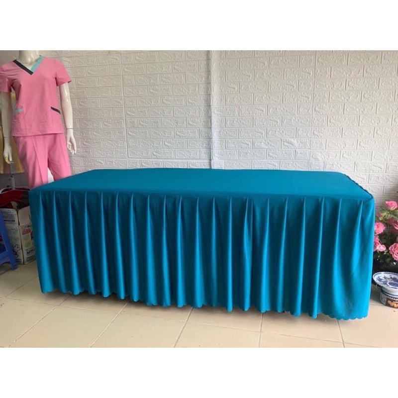 Ga  thun🔥 𝐊𝐇𝐀́𝐂𝐇 𝐈𝐁 𝐊𝐈́𝐂𝐇 𝐓𝐇ƯỚ𝐂 𝐆𝐈ƯỜ𝐍𝐆 🔥 dùng trong spa, masage nhiều màu sắc nhận may theo yêu cầu.