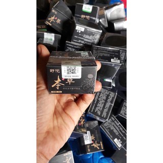 Kem mụn thịt quanh mắt ( cam kết chuẩn 100%)