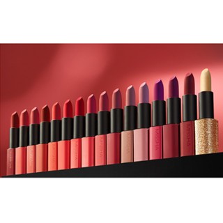 Son Lì MISSHA Dare Rouge Version 2 3.5g 4.9