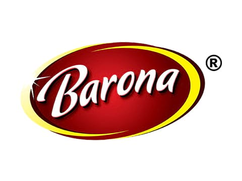 Barona