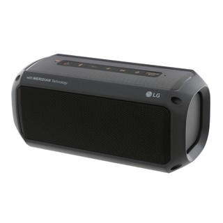 Loa bluetooth LG XBOOM Go PK3/PL2(HÀNG KHÔNG VỎ 80%)