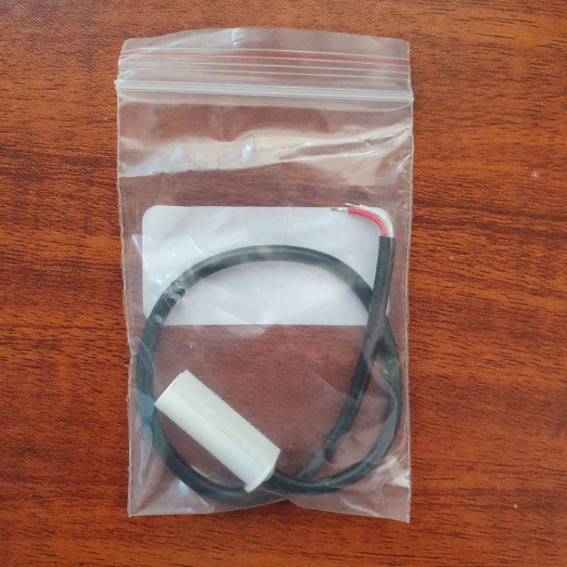Sensor tủ lạnh Beko