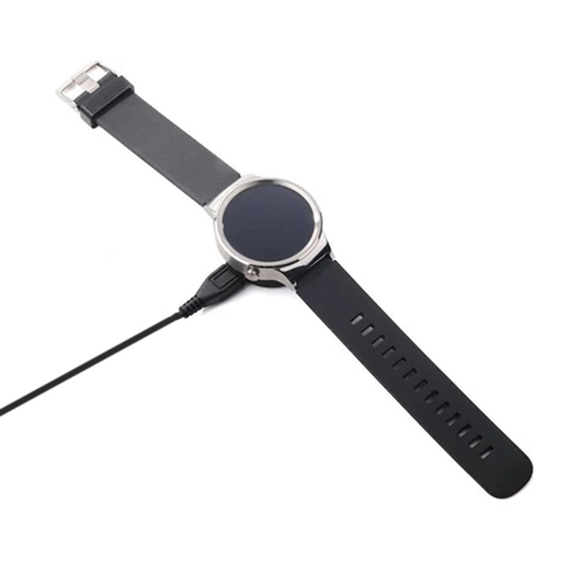 Đế sạc có nam châm cho đồng hồ thông minh Huawei Watch 1