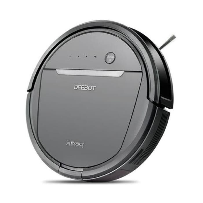 Bình nước Robot hút bụi lau nhà Ecovacs DL33, DD35 và DD37,Liectroux C30B VÀ Hộp Bụi T5/T8