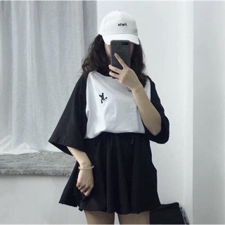 Combo quần áo