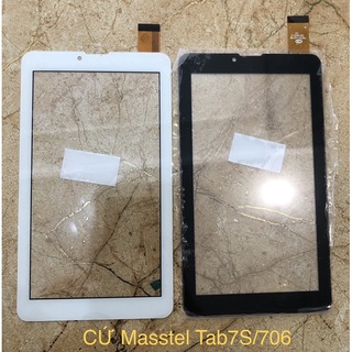 Cảm ứng masstel tab 7s/706