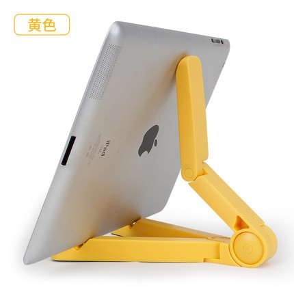 Giá Đỡ Ipad Pro2 / 3mini / 4 / 5 / Air Tiện Dụng