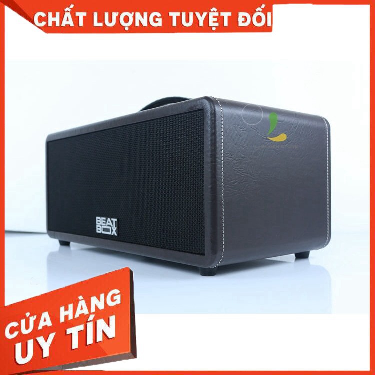 [Giá khuyến mãi] Loa kéo Acnos KS361M Chất Lượng, Giá Tốt - hàng chất lượng, giá tốt nhất TQ - Hàng chất lượng