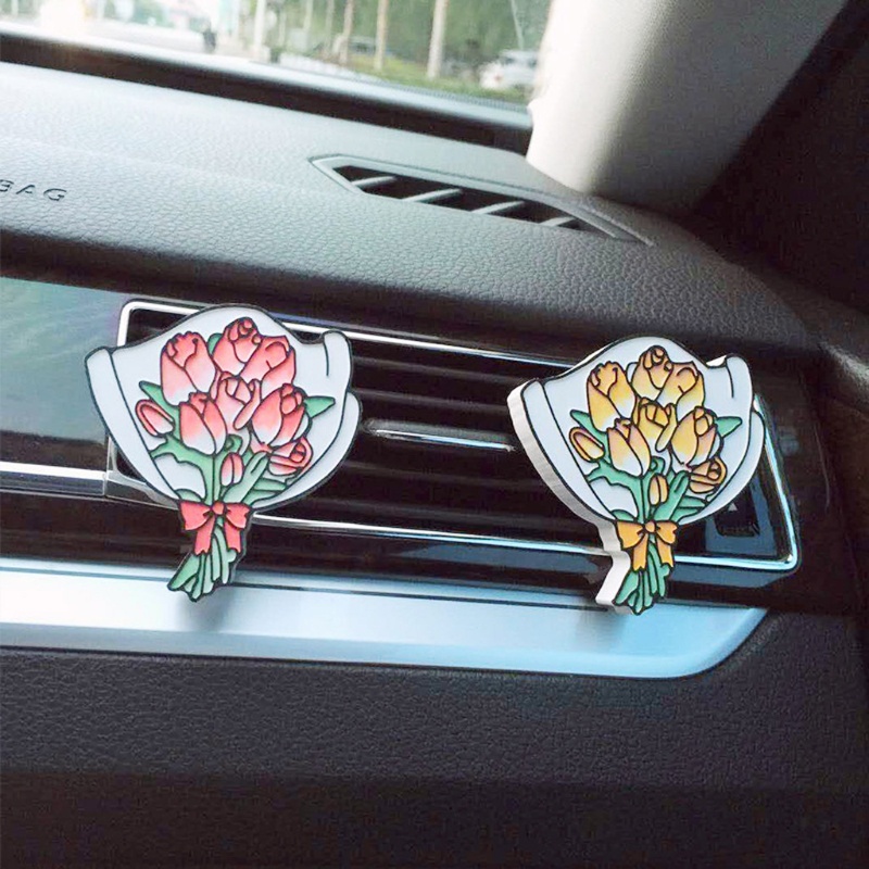 Khuôn Silicone Làm Đồ Trang Sức Thủ Công Diy