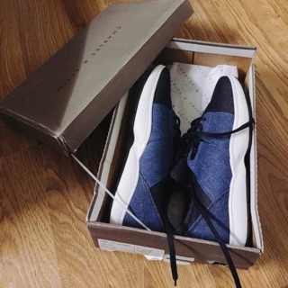 Cnk auth full box 2 trieu sale 350k