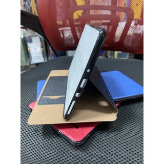 Bao da Samsung Tab S 8.4 (T700) case dẻo thời trang