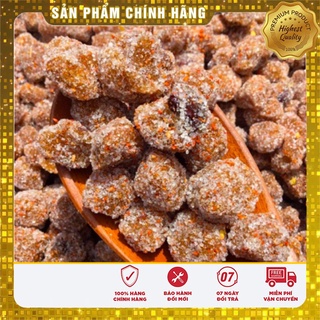 kẹo ME cay 400g