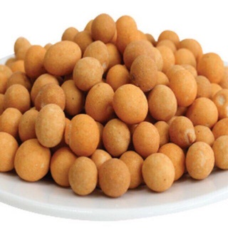 Đậu phộng da cá nước cốt dừa thơm ngon(100g)
