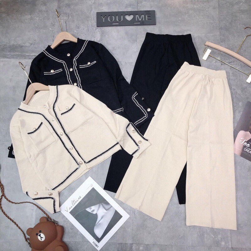 SET LEN XUÔNG CÚC VIỀN QUẢNG CHÂU