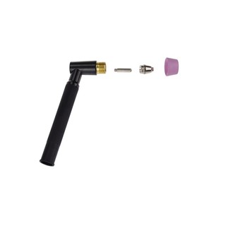 Bép cắt plasma AG60