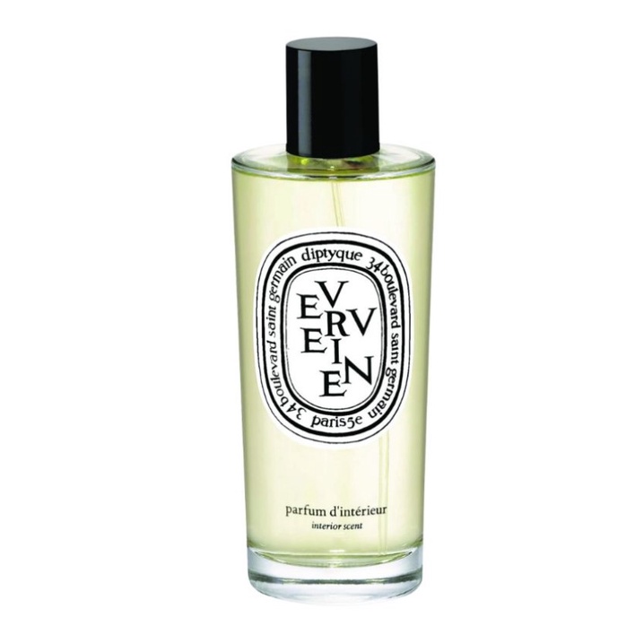Xịt Thơm Phòng Diptyque 150ml - Pháp