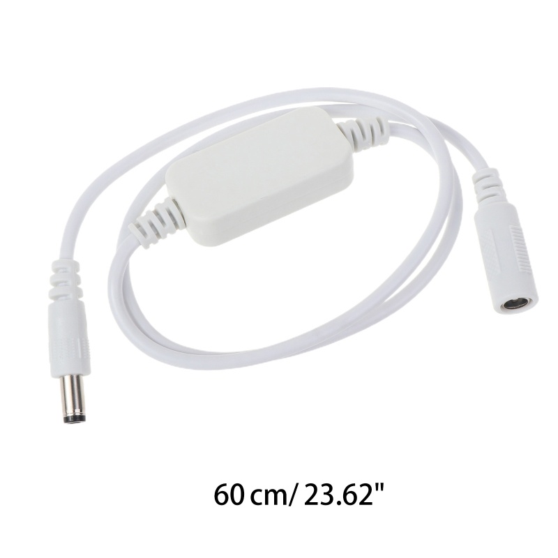 Thiết Bị Hẹn Giờ Tự Động 12V 24 Tiếng Chất Lượng Cao