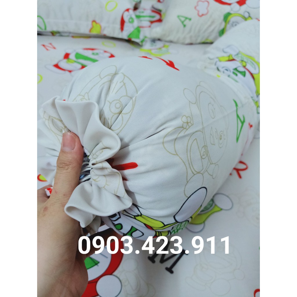 XẢ KHO drap thun Hàn Quốc siêu mát - IB xem mẫu mới - RẺ VÔ ĐỊCH