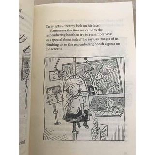STOREY TREE HOUSE( 8q)
