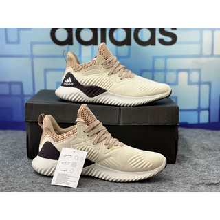 Giày Thể Thao Adidas Alphabounce Beyond