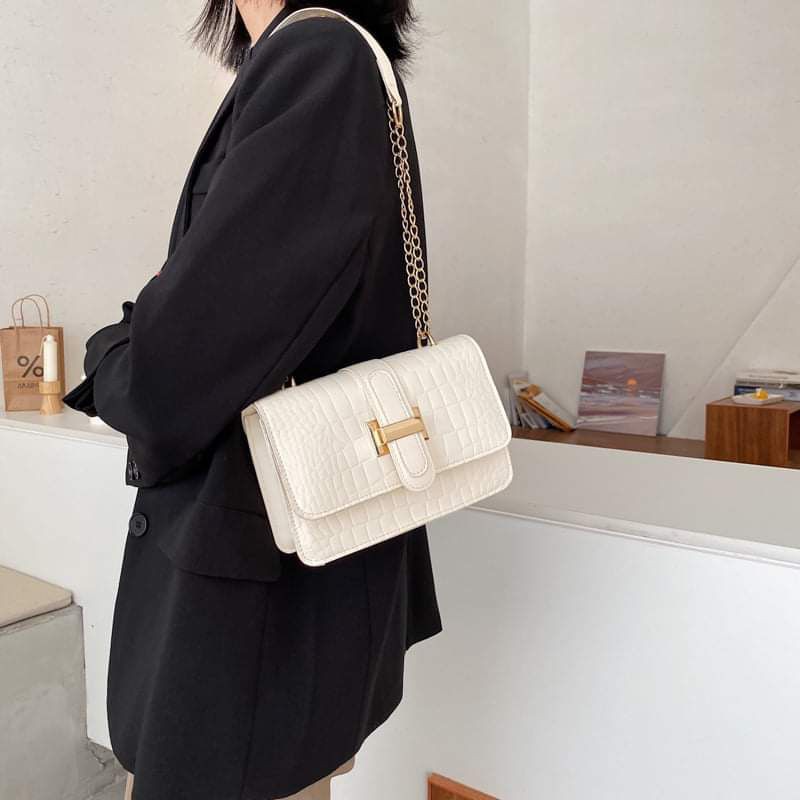 [Order Taobao] Túi Xách Nữ Thời Trang Hàn Quốc Hàng Trẻ Trung , Túi xách nữ đeo chéo