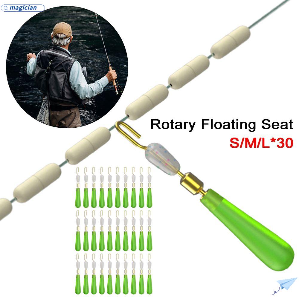 Móc Câu Cá Bằng Cao Su Silicon Chuyên Dụng