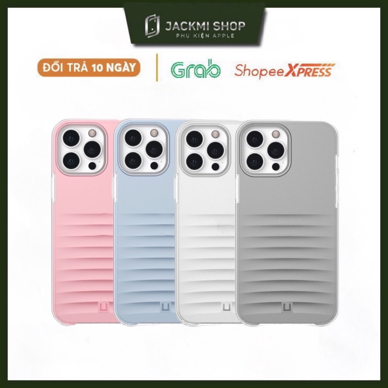 Wave cho điện thoại ip 13 13 pro 13 pro max