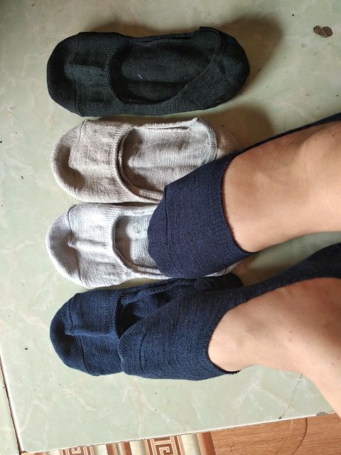 Sỉ 20 áo imong Hàn