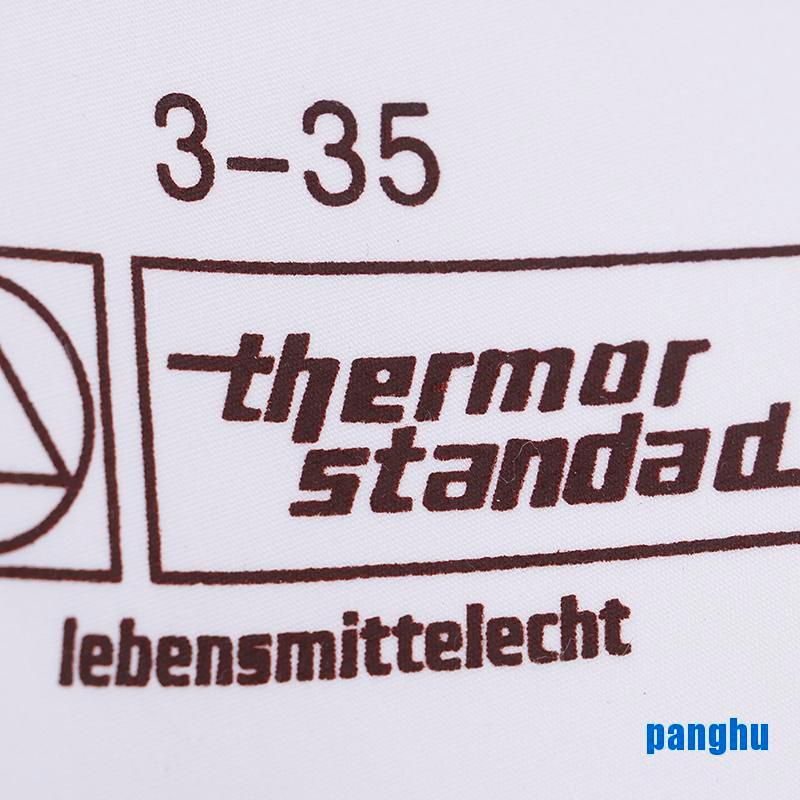 Kem Bông 35cm Có Thể Tái Sử Dụng